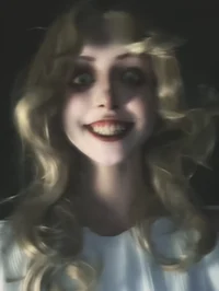 Gabriel-arcangel-TMC