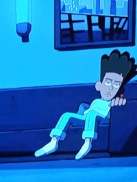 Javier
