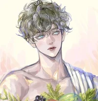 Eiden