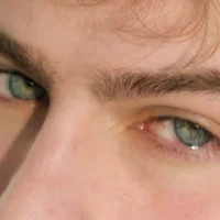 02 - FINNICK