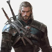 Eredin de KaerMorhen