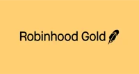 RobinhoodGold