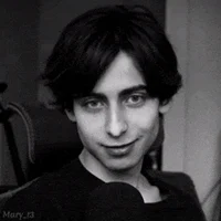 Aidan gallagher 