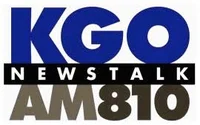 810KGO