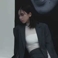 Yu Jimin