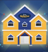 PBB house