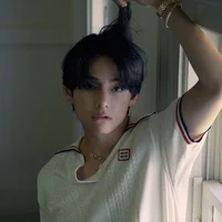 Taehyung