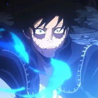 Dabi