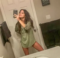 Jenna ortega