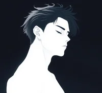 Artificial Love