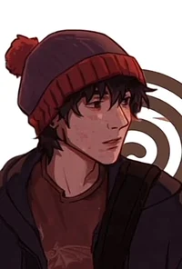 Stan marsh