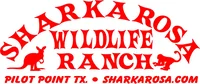 SharkarosaWildlife