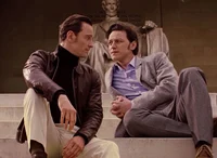 01- charles and erik