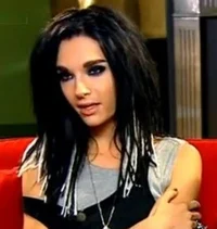 Bill Kaulitz 