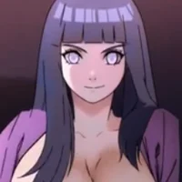Hinata Wife Pregnant