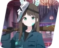 -BA-Kurimura Airi