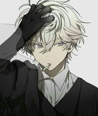osoko