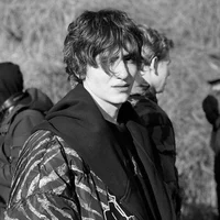 Ваня Кислов 