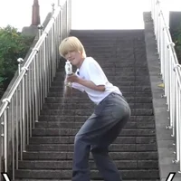 Workout zzang Beomgy