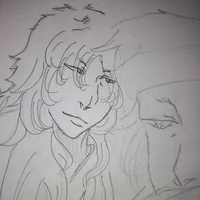 Kurasame Ichi