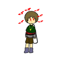 Chara