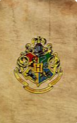 Hogwarts