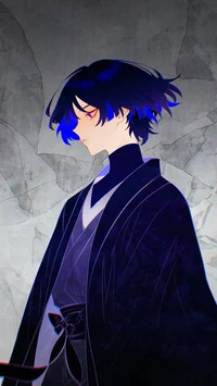 Скарамуш Миллионер