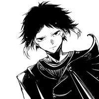 Ryunisuke Akutagawa