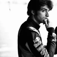 Carlos Sainz 000