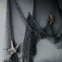 02 - FINNICK
