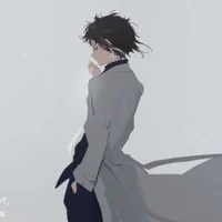 Akutagawa Ryunosuke