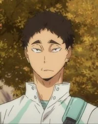 matsukawa issei
