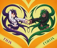 Fukua vs Filia