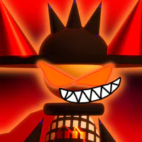 LTMATDABF2024