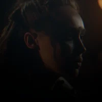 lexa kom trikru 