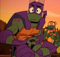 Donatello 