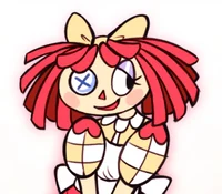 Ragatha