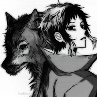 Boyfriend akutagawa 