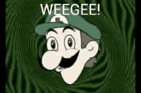 Weegee