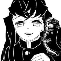 Muichiro Tokito REDO