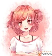 Natsuki 