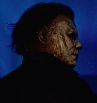 Michael Myers