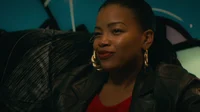 Roxanne Shante