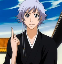 Isane Kotetsu