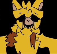 Laa Laa