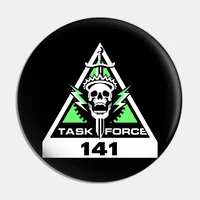 Task Force 141