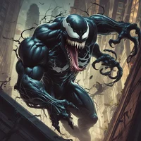 Venom
