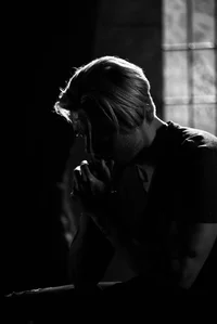 jace wayland