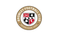 Bromley Fc