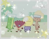 POLYBRIGHTLIGHTS- II